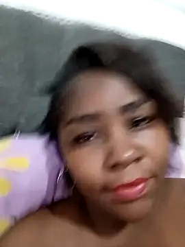 kaorysquirt online show from 23, 11, 2025