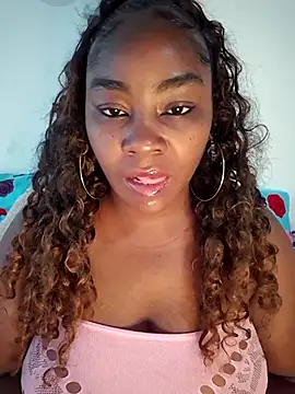 kaorysquirt online show from 15, 6, 2026