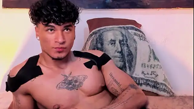 Thomas Fit1 online show from 5, 2, 2025