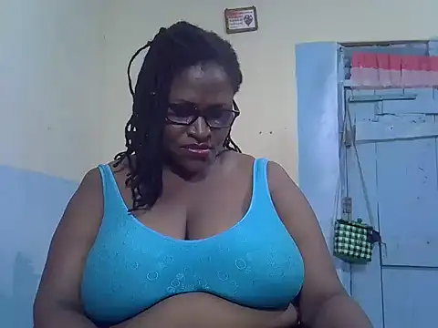 sexy bigboobss online show from 7, 11, 2025