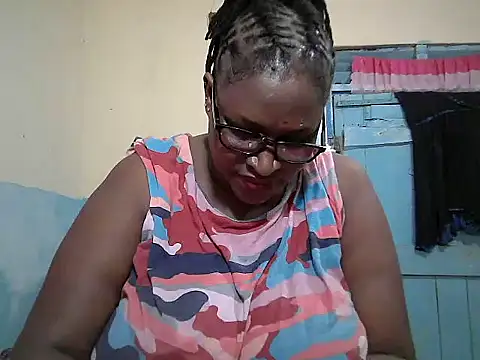 sexy bigboobss online show from 17, 12, 2025