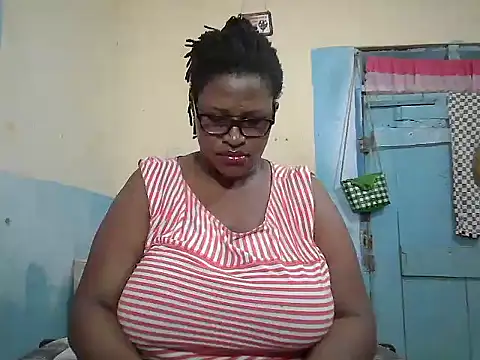 sexy bigboobss online show from 20, 3, 2026