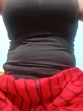 Anjel Sadia online show from 21, 2, 2025