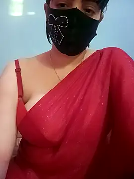 Anjel Sadia online show from 2, 3, 2025