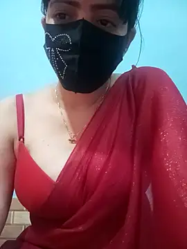 Anjel Sadia online show from 2, 3, 2025