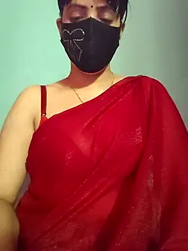 Anjel Sadia online show from 9, 3, 2025