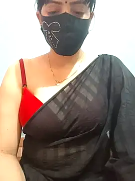 Anjel Sadia online show from 9, 3, 2025