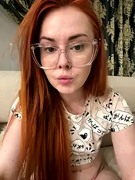 Snapshot of Sargonium999 chatting on 25, 9, 2025 Sargonium999 online show from 25, 9, 2025