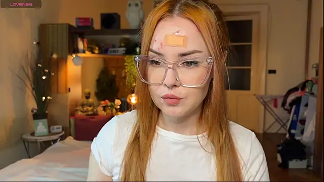 Sargonium999 online show from 19, 10, 2025