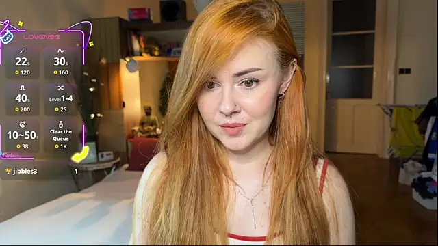 Sargonium999 online show from 9, 11, 2025