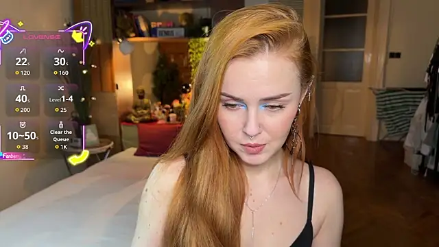 Sargonium999 online show from 17, 3, 2026