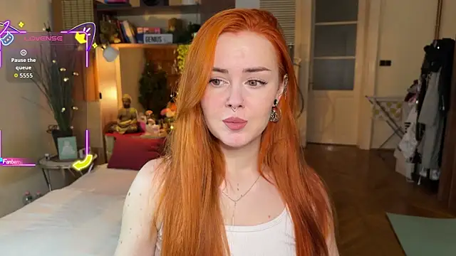 Sargonium999 online show from 2, 4, 2026