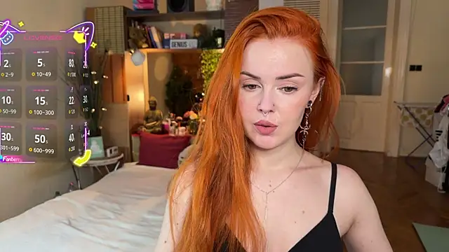 Sargonium999 online show from 4, 4, 2026