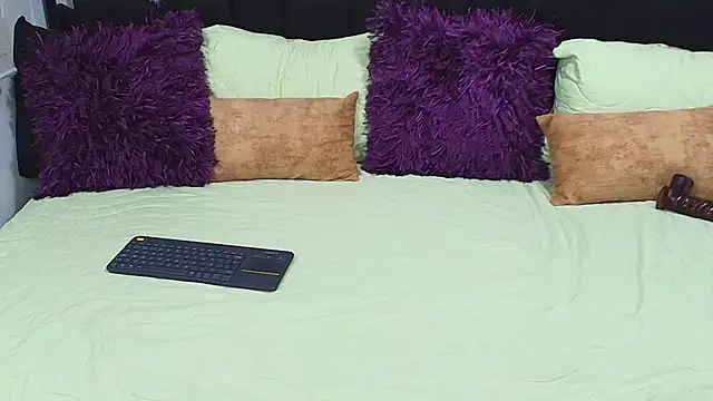 Snapshot of Tokio_Sweetdoll chatting on 3, 2, 2026 Tokio Sweetdoll online show from 3, 2, 2026