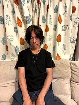 Katakuriko-Denpun online show from 23, 9, 2025