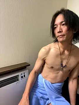 Katakuriko-Denpun online show from 11, 11, 2025