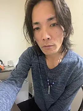 Katakuriko-Denpun online show from 27, 11, 2025