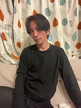 Katakuriko-Denpun online show from 11, 1, 2026