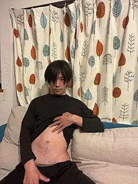 Katakuriko-Denpun online show from 11, 2, 2026