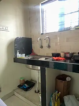 Telugukannadaboy69 online show from 24, 9, 2025