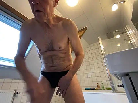 martxxxxx online show from 25, 12, 2024