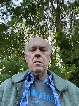 Snapshot of martxxxxx chatting on 10, 6, 2026 martxxxxx online show from 10, 6, 2026