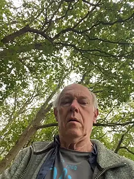 Snapshot of martxxxxx chatting on 17, 6, 2026 martxxxxx online show from 17, 6, 2026