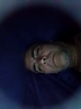 Xoc8  online show from 20, 1, 2025