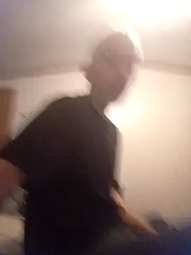 Xoc8  online show from 4, 2, 2025