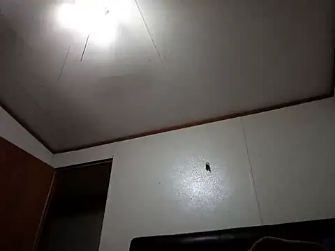 Xoc8  online show from 29, 10, 2025