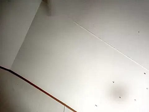 Xoc8  online show from 6, 11, 2025