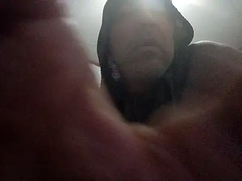 Xoc8  online show from 3, 12, 2025