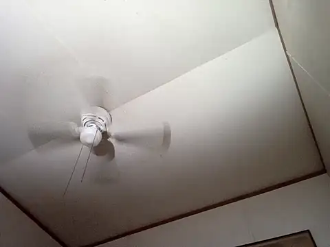 Xoc8  online show from 14, 12, 2025