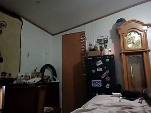 Snapshot of Xoc8_ chatting on 2, 3, 2026 Xoc8 online show from 2, 3, 2026