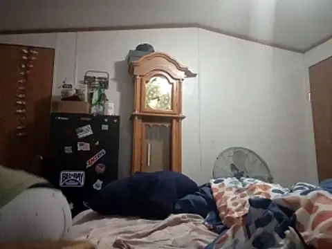 Snapshot of Xoc8_ chatting on 3, 3, 2026 Xoc8 online show from 3, 3, 2026