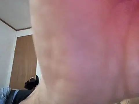 Snapshot of Xoc8_ chatting on 4, 3, 2026 Xoc8 online show from 4, 3, 2026