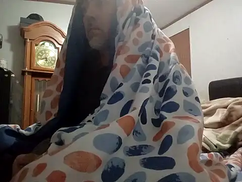 Snapshot of Xoc8_ chatting on 18, 3, 2026 Xoc8 online show from 18, 3, 2026