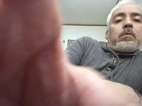 Snapshot of Xoc8_ chatting on 19, 3, 2026 Xoc8 online show from 19, 3, 2026