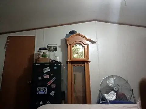 Snapshot of Xoc8_ chatting on 28, 3, 2026 Xoc8 online show from 28, 3, 2026