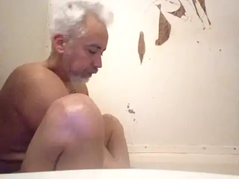 Snapshot of Xoc8_ chatting on 29, 3, 2026 Xoc8 online show from 29, 3, 2026