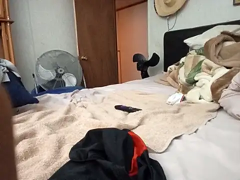 Snapshot of Xoc8_ chatting on 30, 3, 2026 Xoc8 online show from 30, 3, 2026