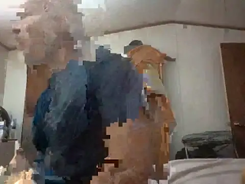 Snapshot of Xoc8_ chatting on 30, 3, 2026 Xoc8 online show from 30, 3, 2026