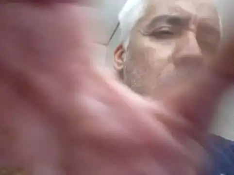 Snapshot of Xoc8_ chatting on 31, 3, 2026 Xoc8 online show from 31, 3, 2026