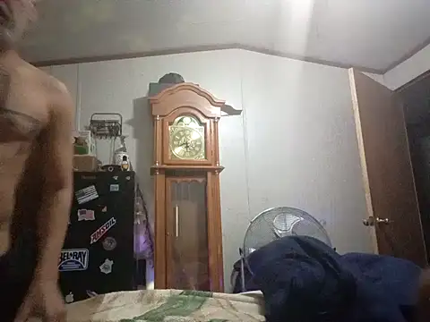 Snapshot of Xoc8_ chatting on 6, 4, 2026 Xoc8 online show from 6, 4, 2026