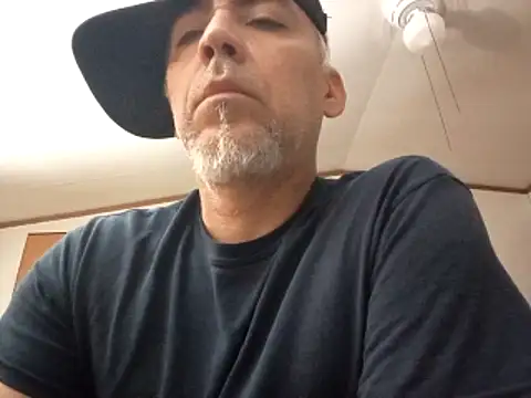 Snapshot of Xoc8_ chatting on 24, 4, 2026 Xoc8 online show from 24, 4, 2026