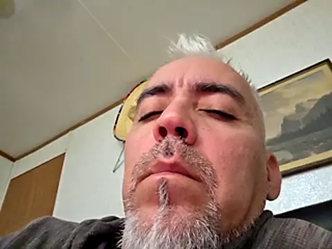 Snapshot of Xoc8_ chatting on 3, 5, 2026 Xoc8 online show from 3, 5, 2026