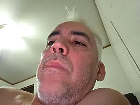 Snapshot of Xoc8_ chatting on 29, 5, 2026 Xoc8 online show from 29, 5, 2026