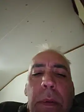 Snapshot of Xoc8_ chatting on 18, 6, 2026 Xoc8 online show from 18, 6, 2026