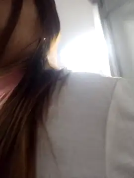 AnthonelaDuque online show from 8, 1, 2026