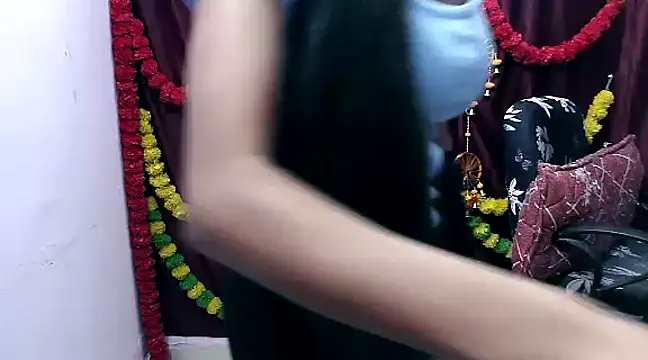 Snapshot of lallela chatting on 3, 12, 2024 lallela online show from 3, 12, 2024